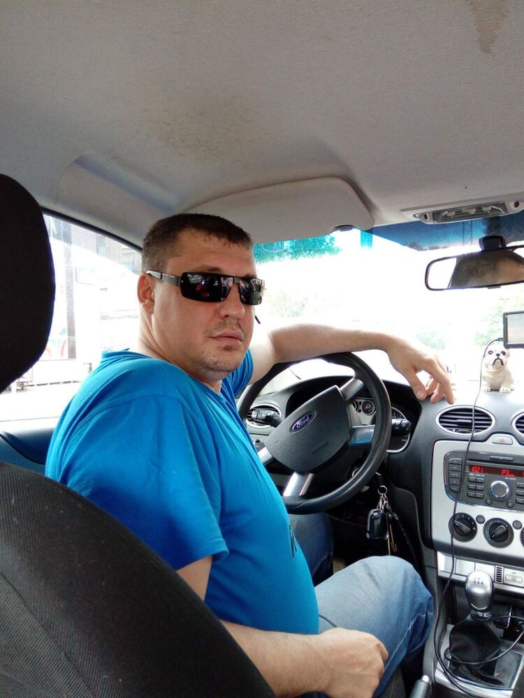 ���������� �����, ���� ������� �������, 45 ���, ������������ ��� c�������� ���������