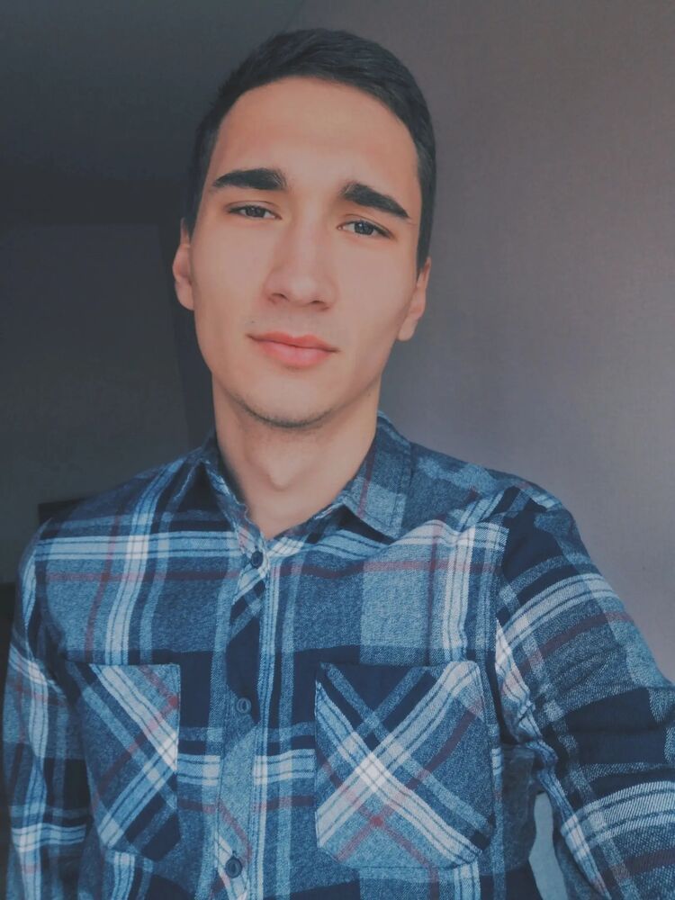 ���� 33548791 ������� ������, 30 ���, ���� ���������� � ���������