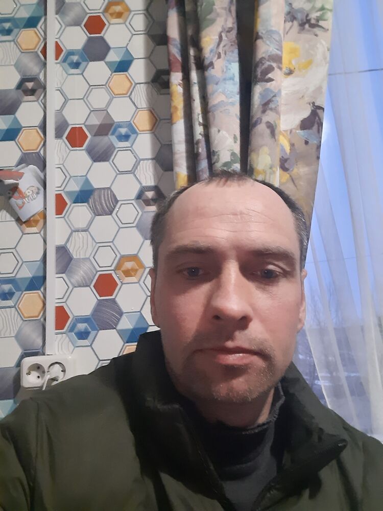  33226291  , 37 ,    