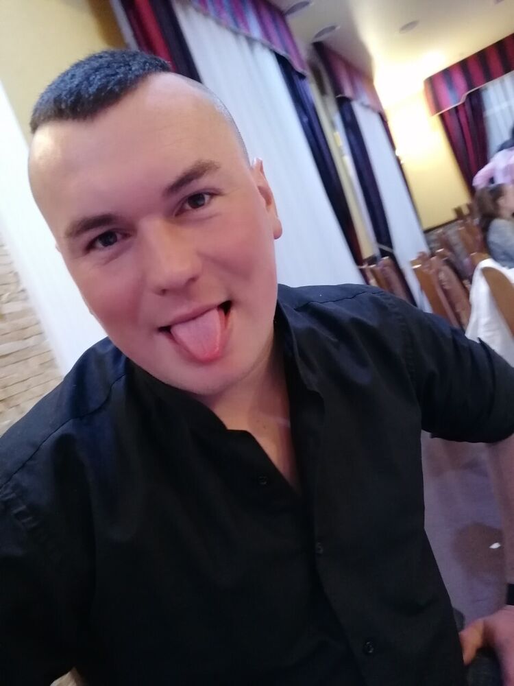  ,   , 34 ,   
