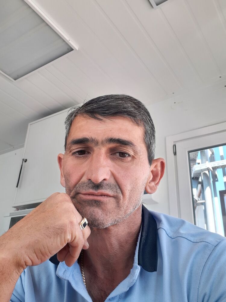 ���� 27443481 ������� ������, 53 ����, ���� ���������� � ������