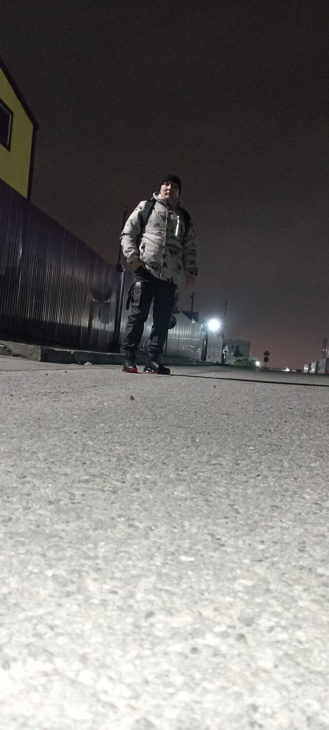  ,   , 31 ,   , c 