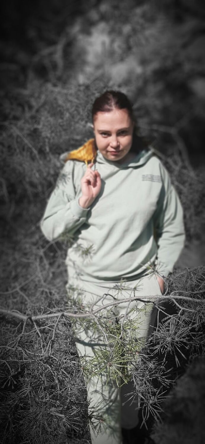  24085481  , 30 ,    --