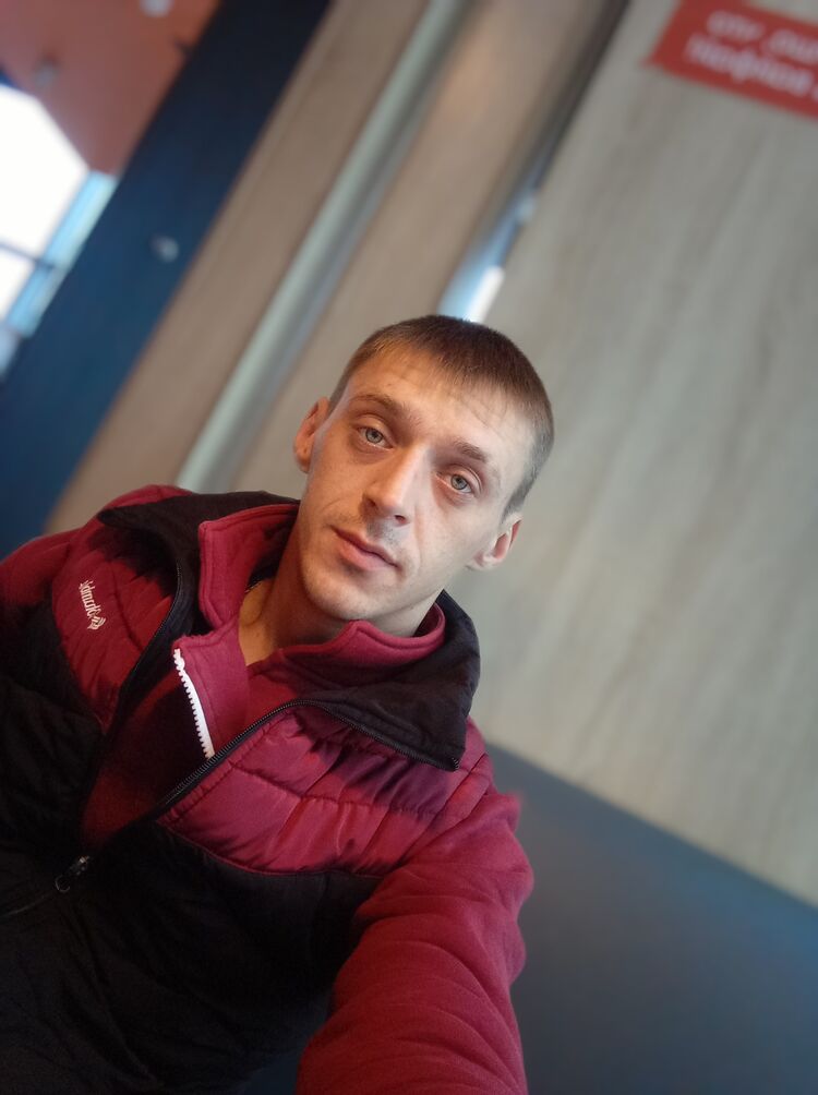  ,   , 35 ,   ,   , 