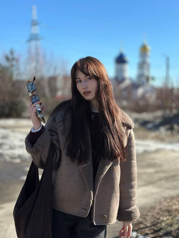 ���������� ���������, ���� ������� �����, 20 ���, ������������ ��� ������, ����� � ���������