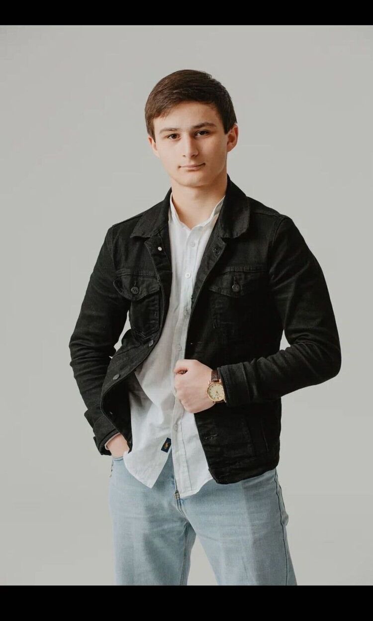 ���������� ������-��-����, ���� ����� Anzor, 23 ����, ������������ ��� ������, ����� � ���������