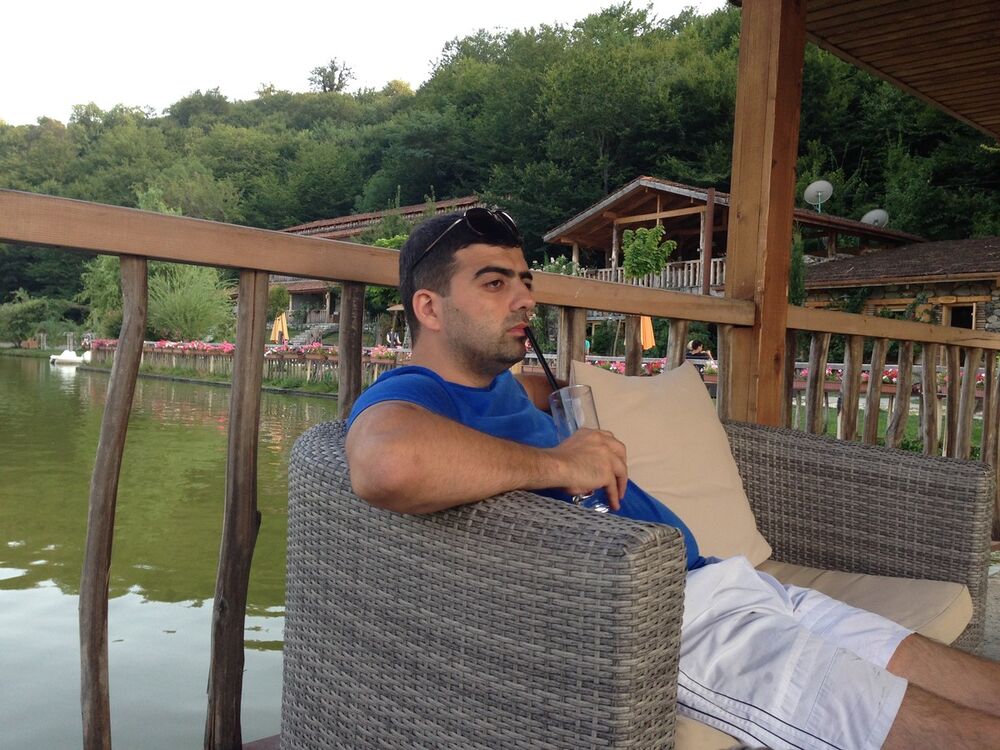  ,   Rustam, 43 ,   ,   , c 