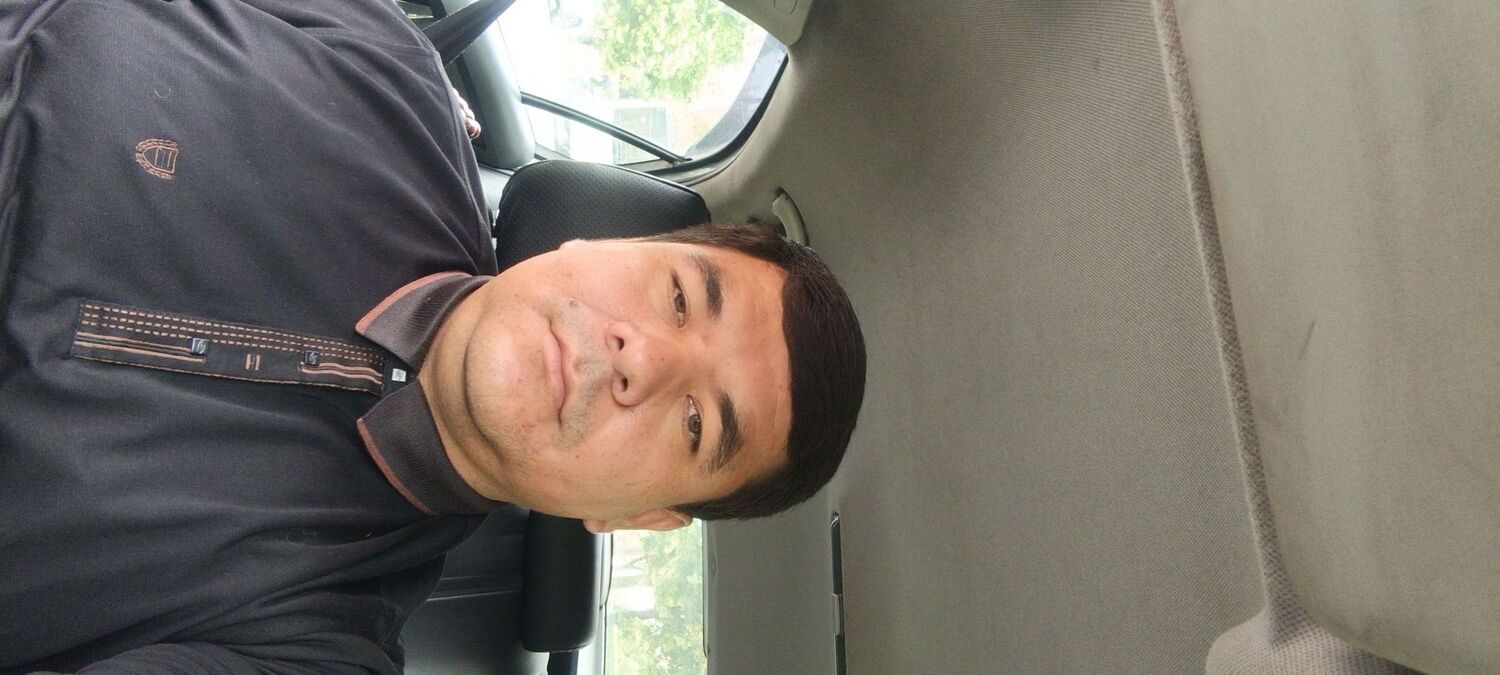  48701681  , 32 ,    