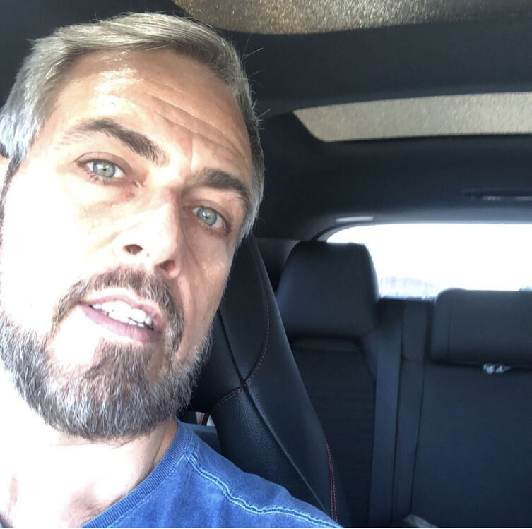 ���������� ������, ���� ������� Francois, 61 ���, ������������ ��� ������, ����� � ���������