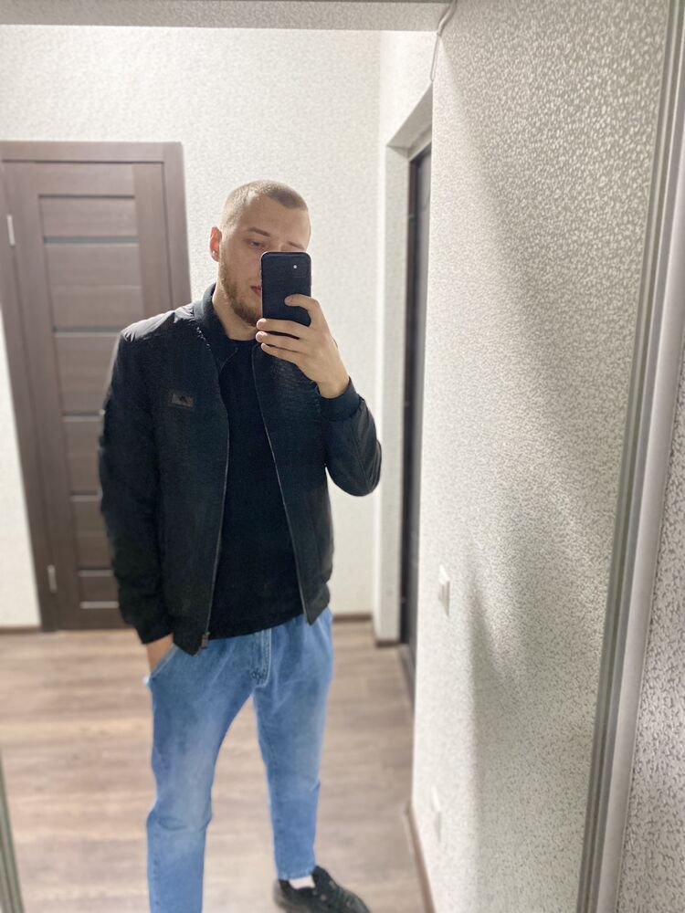 ���� 26444261 ����� ������, 25 ���, ���� ���������� � �������-��-����