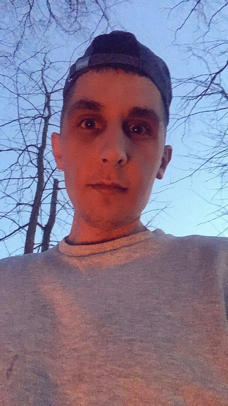 ���������� �������, ���� ������� ����, 30 ���, ������������ ��� ������, ����� � ���������, ���������