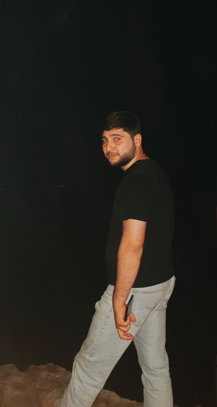 ���������� �����������, ���� ������� �����, 26 ���, ������������ ��� ������, ����� � ���������