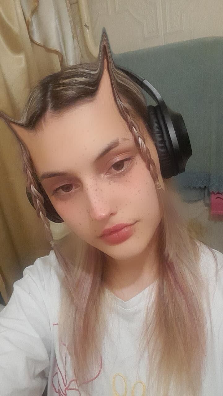 ���� 34135521 ������� ��������, 23 ����, ���� ���������� � �������