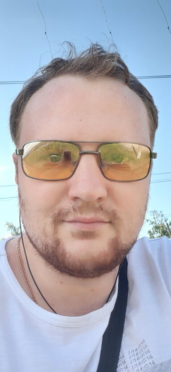 ���������� ������, ���� ������� Glenn, 35 ���, ������������ ��� ������, ����� � ���������, c�������� ���������, ���������