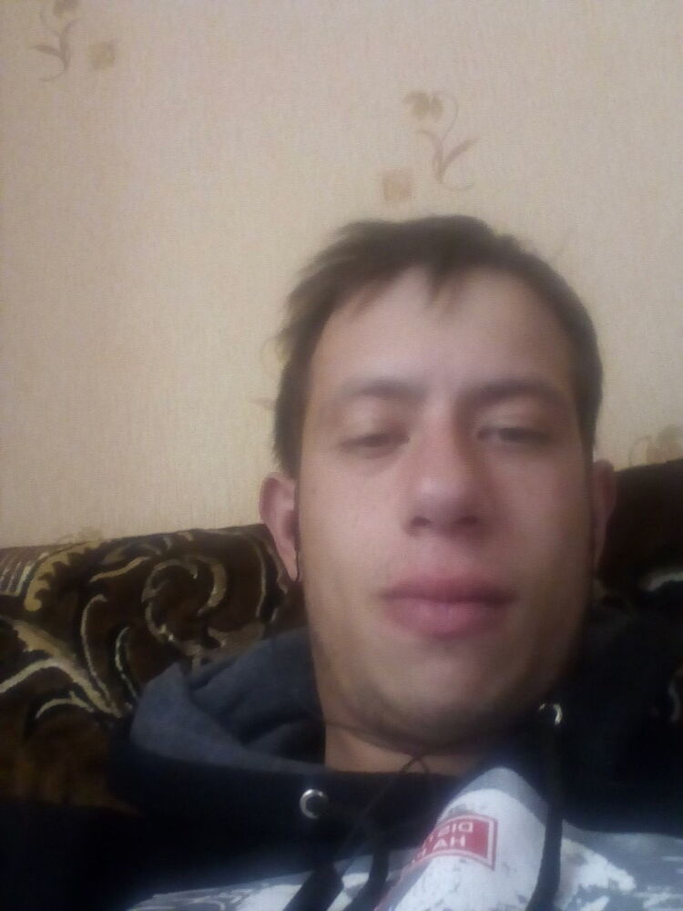  15996321  , 33 ,    
