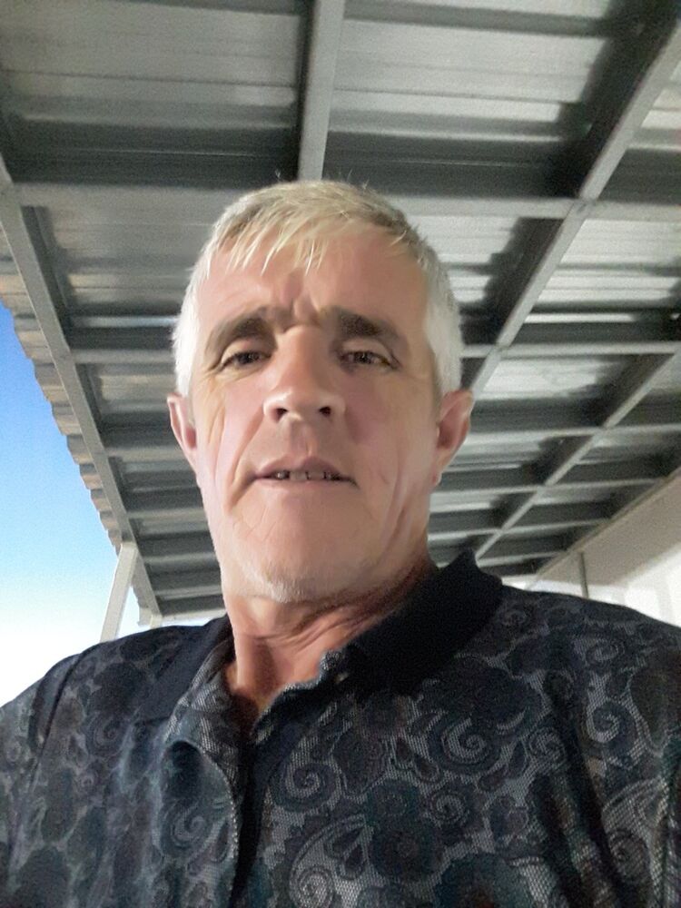  Kadikoy,   Mehmet, 47 ,   ,   , c 