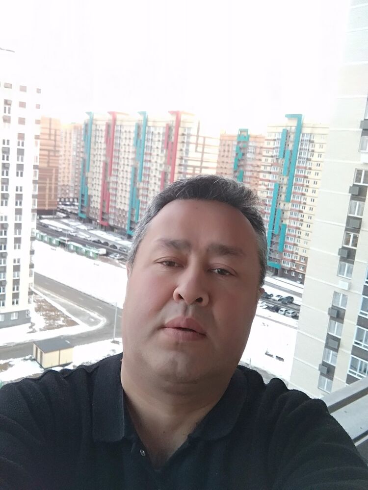  18755241  , 46 ,    