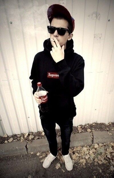 ���� 11333111 ������� ����, 30 ���, ���� ���������� � ���