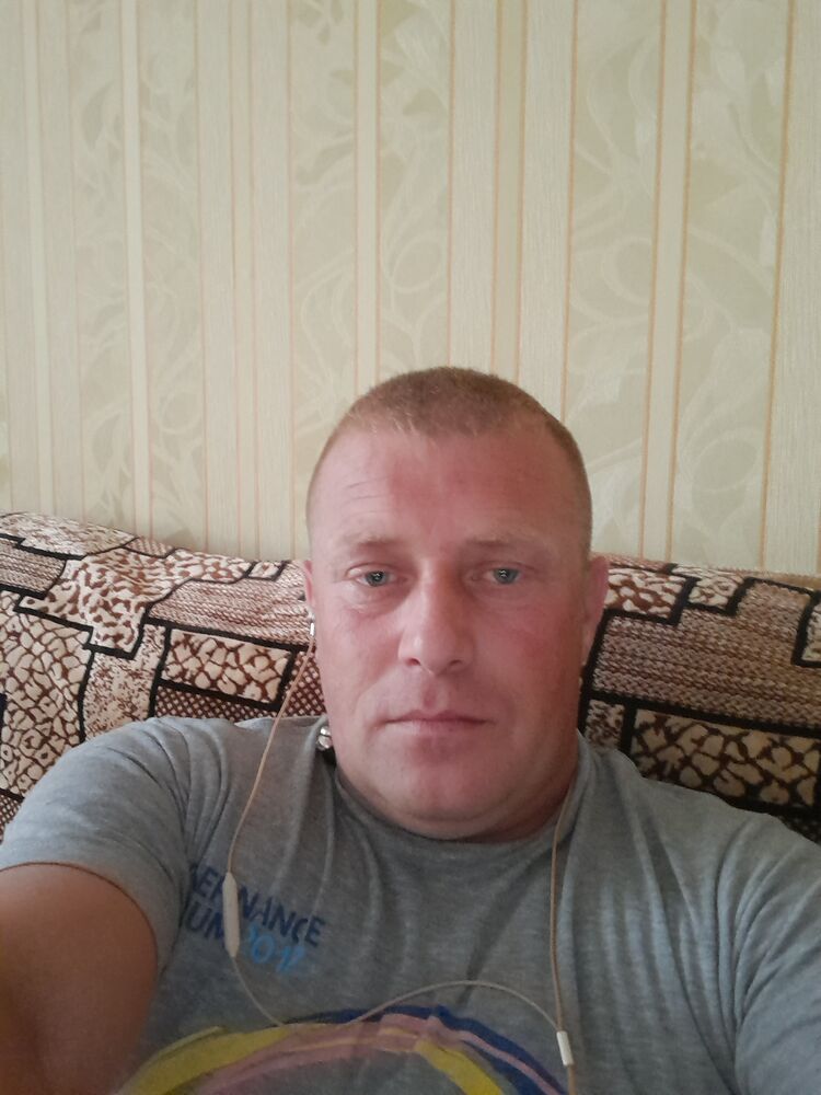  42645381  , 39 ,    
