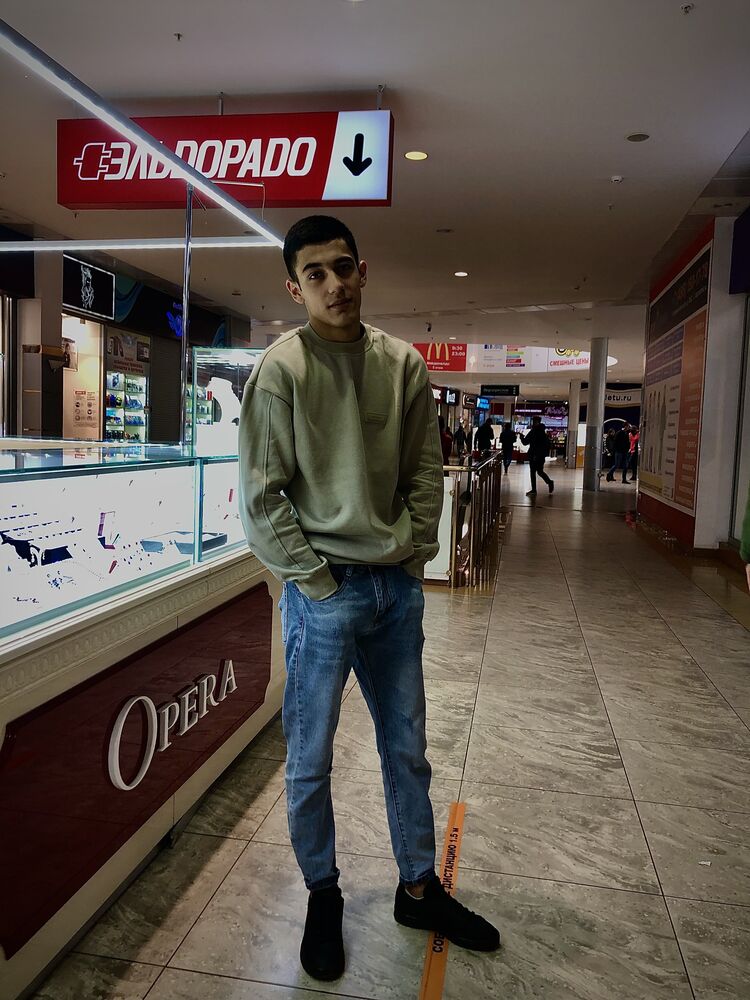 ���� 24073551 ����� ����, 22 ����, ���� ���������� � ������