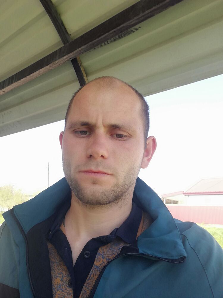 ���� 33844871 ������� ������, 28 ���, ���� ���������� � �����-����������