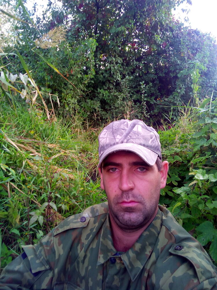 ���� 17772591 ������� �������, 38 ���, ���� ���������� � ��������