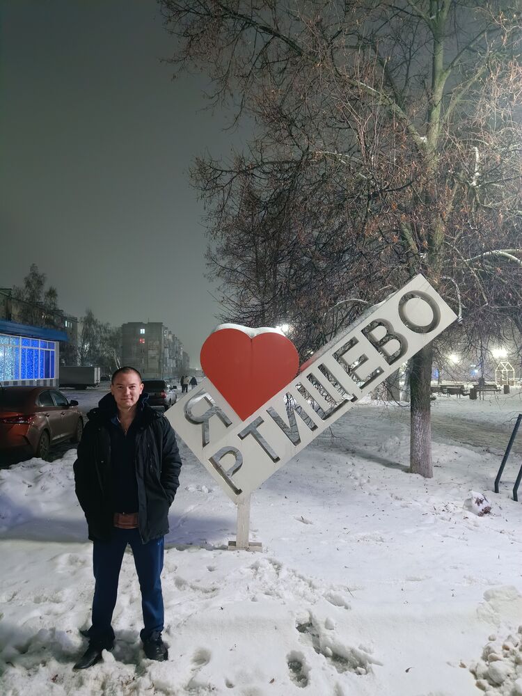 ���� 55584311 ������� ����, 37 ���, ���� ���������� � �������