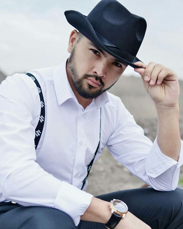 ���� 21651121 ������� �����, 35 ���, ���� ���������� � ��������