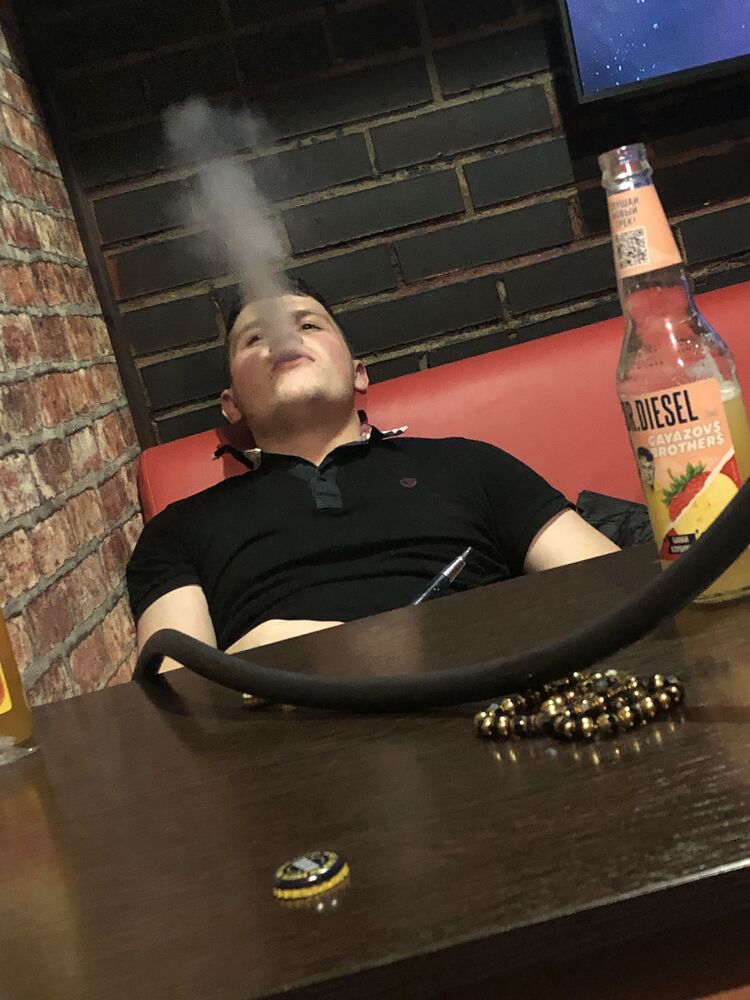 ���� 43603661 ������� �����, 28 ���, ���� ���������� � ���