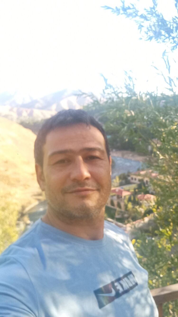 ���� 29687381 ������� ����, 46 ���, ���� ���������� � ��������