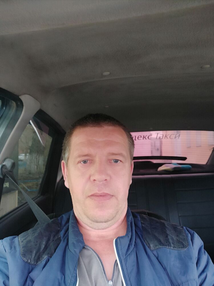  22779011  , 45 ,    