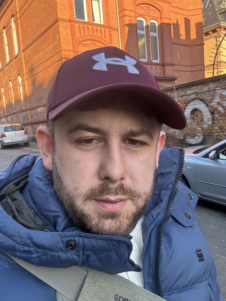 ,   Boris, 35 ,   ,   