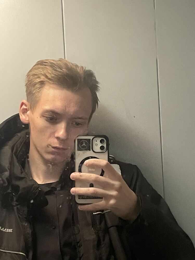 ���� 45667631 ����� ����, 21 ���, ���� ���������� � ������