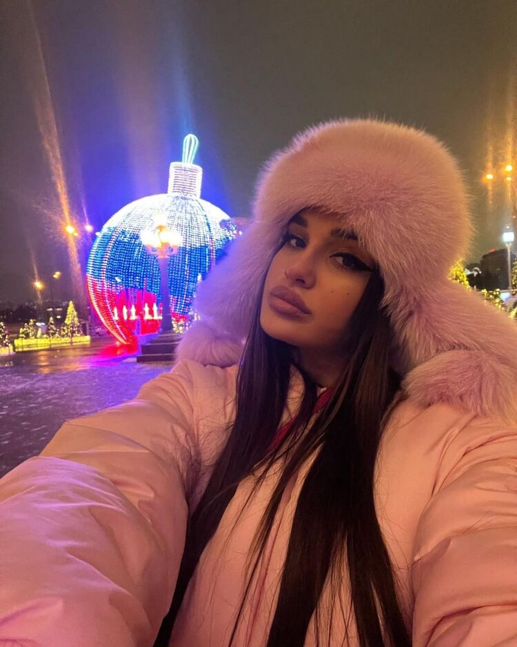 ���������� �����-���������, ���� ������� ������, 23 ����, ������������ ��� ������, ����� � ���������