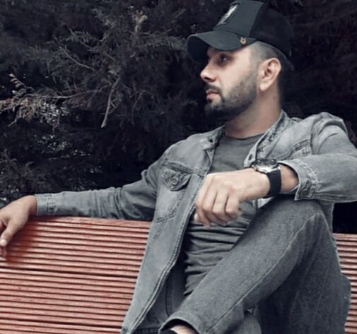 ���������� ����, ���� ������� Ruslan, 32 ����, ������������ ��� ������, ����� � ���������