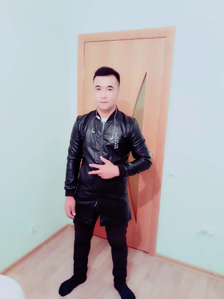 ���������� ������, ���� ������� ����, 29 ���, ������������ ��� ������, ����� � ���������