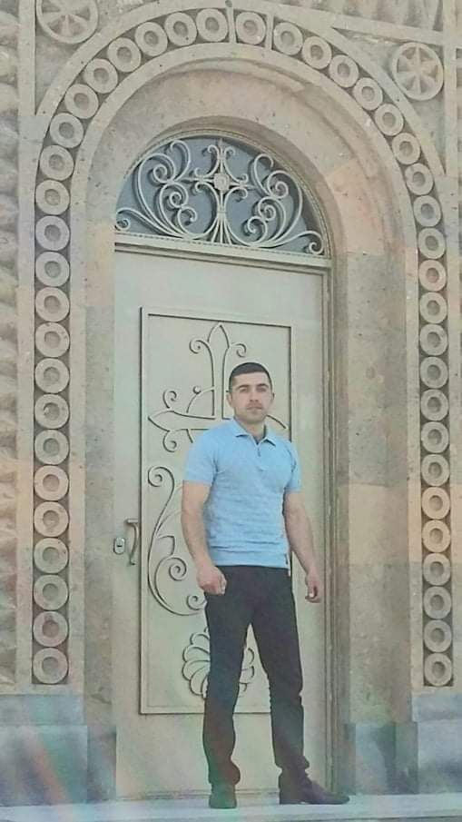 ���� 31952011 ������� Suro, 37 ���, ���� ���������� � �������