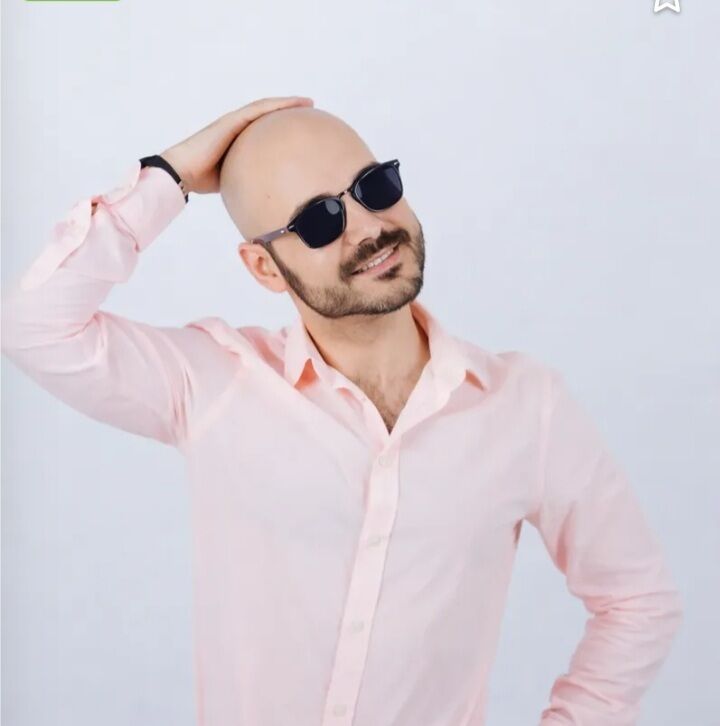 ���� 55106561 ������� ����, 46 ���, ���� ���������� � �����