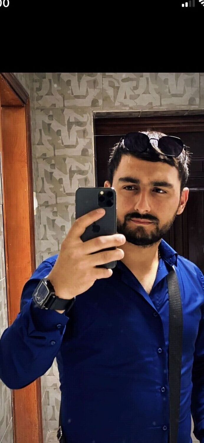  52571341  Rufu, 26 ,    