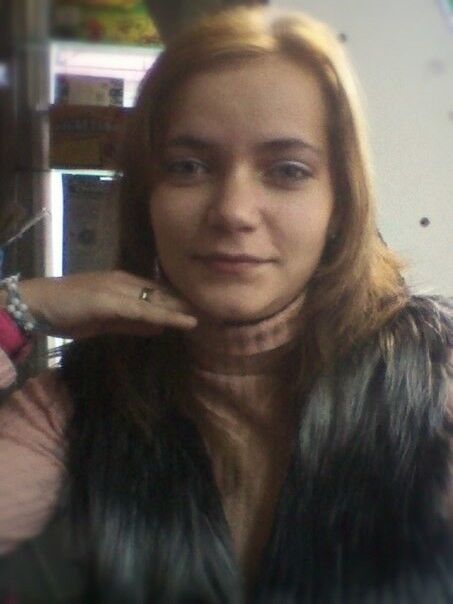  6175431  , 32 ,    