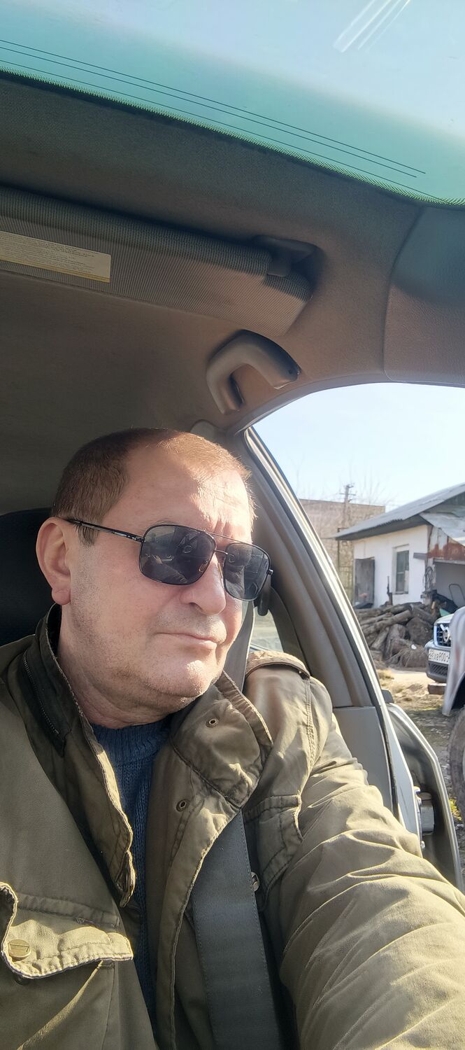 ���� 56008841 ������� �������, 52 ����, ���� ���������� � ������ �����