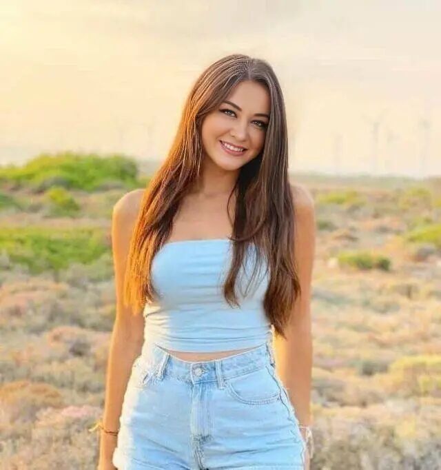 ���������� �������, ���� ������� �����, 36 ���, ������������ ��� ������, ����� � ���������, c�������� ���������