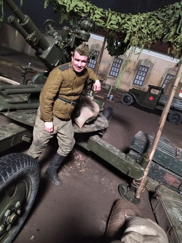 ���������� ������, ���� ������� ����, 50 ���, ������������ ��� ������, ����� � ���������