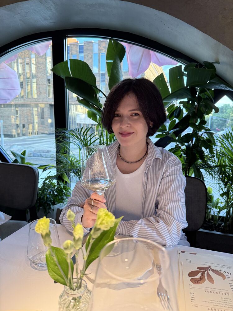  ,   , 35 ,   ,   , 