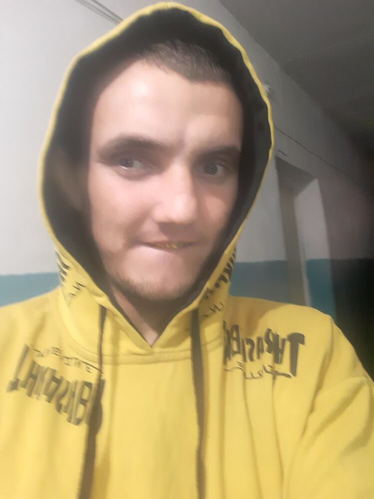  ,    , 30 ,   ,   