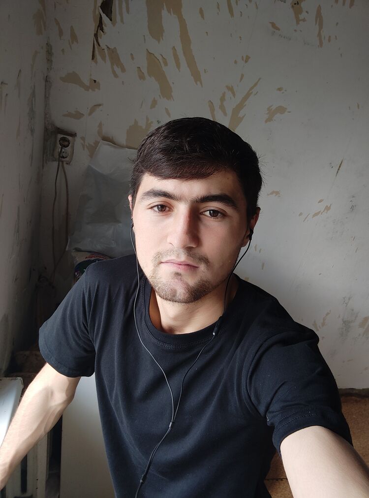 ���� 24537091 ������� ���, 27 ���, ���� ���������� � ���������