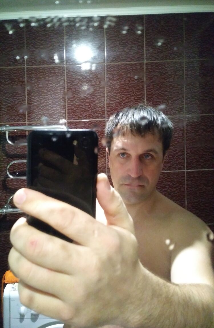  28047301  , 47 ,    