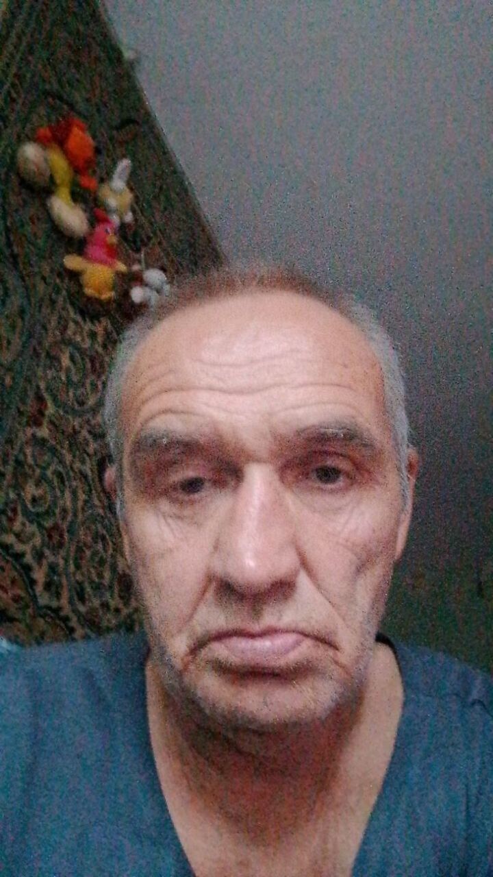 47864091  , 57 ,    