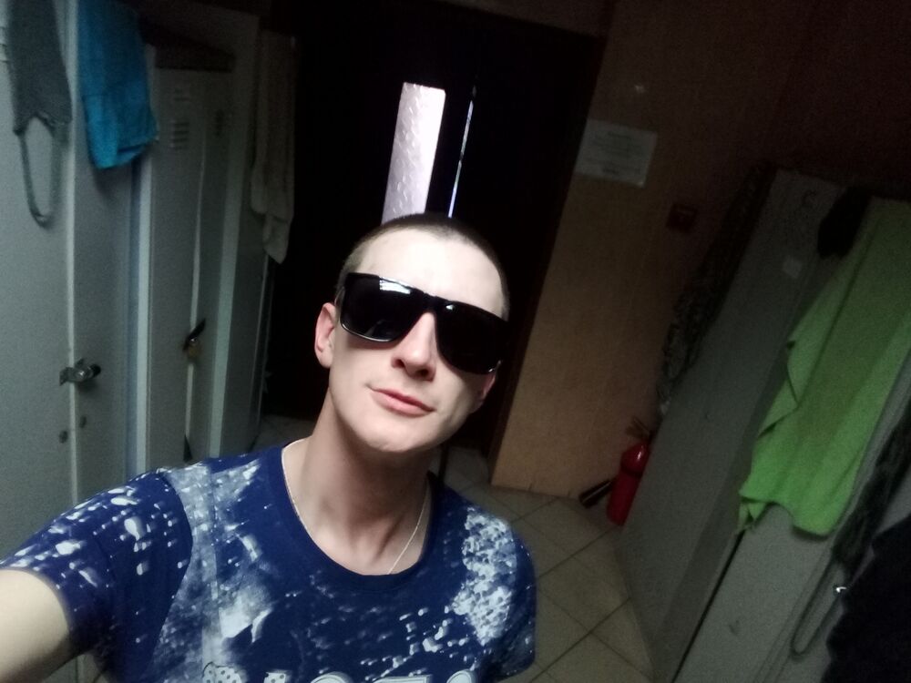 ���� 29379351 ������� �������, 33 ����, ���� ���������� � �����