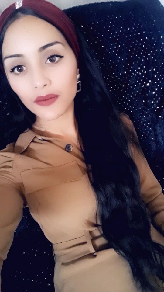  44901291  , 25 ,    